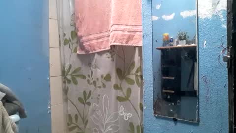 Snapshot of laplagapega chatting on 06/08/26, 01:28 Culito online show from 06/08/26, 01:28
