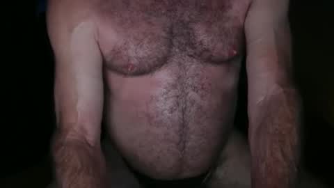 Snapshot of lapleasure chatting on 05/22/26, 03:24 LA Pleasure online show from 05/22/26, 03:24