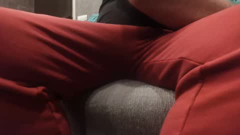 Snapshot of lapu1986 chatting on 12/25/24, 11:53 lapu1986 online show from 12/25/24, 11:53