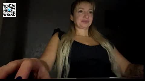 Snapshot of lapussia chatting on 09/09/25, 07:24 Olena online show from 09/09/25, 07:24