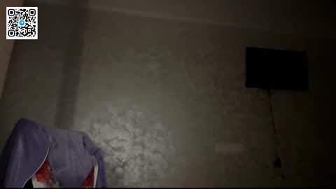 Snapshot of lapussia chatting on 09/26/25, 04:22 Olena online show from 09/26/25, 04:22