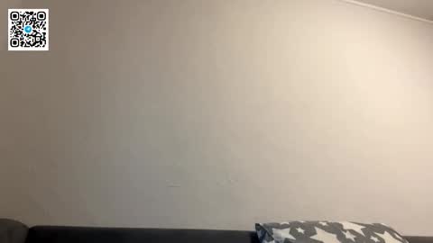 Snapshot of lapussia chatting on 10/02/25, 03:19 Olena online show from 10/02/25, 03:19