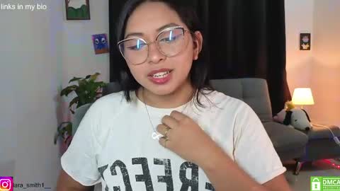 Snapshot of lara1__ chatting on 04/01/26, 12:55 Lara online show from 04/01/26, 12:55