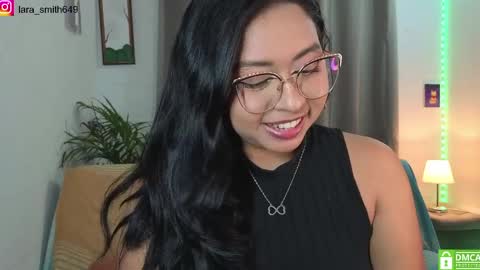 Snapshot of lara1__ chatting on 04/12/26, 10:59 Lara online show from 04/12/26, 10:59