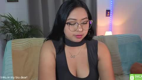 Snapshot of lara1__ chatting on 04/14/26, 12:16 Lara online show from 04/14/26, 12:16