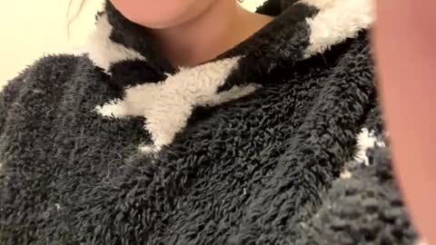 Lolo Arabian online show from 01/10/25, 07:00