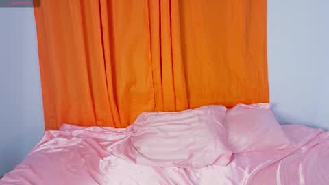 Snapshot of lara_aisha chatting on 03/14/26, 03:56 LARA online show from 03/14/26, 03:56