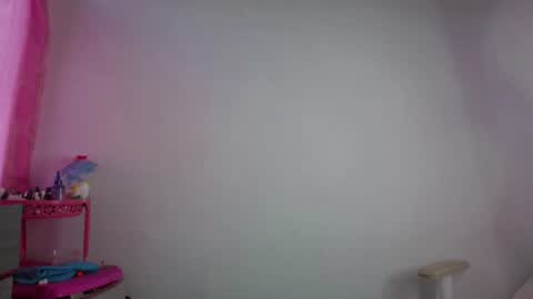 Snapshot of lara_aisha chatting on 07/05/26, 10:39 LARA online show from 07/05/26, 10:39