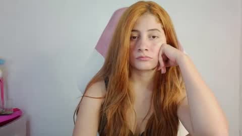 Snapshot of lara_aisha chatting on 07/13/26, 04:59 LARA online show from 07/13/26, 04:59