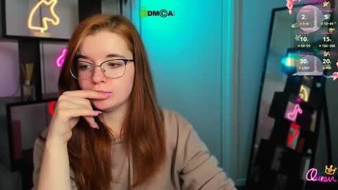 Snapshot of lara_bamby chatting on 03/14/26, 03:56 lara_bamby online show from 03/14/26, 03:56