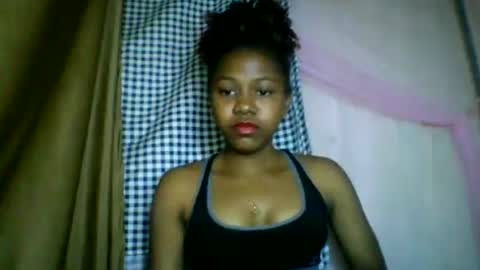 Snapshot of lara_belle chatting on 07/02/26, 03:29 lara_belle online show from 07/02/26, 03:29