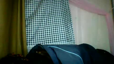 Snapshot of lara_belle chatting on 07/03/26, 03:46 lara_belle online show from 07/03/26, 03:46