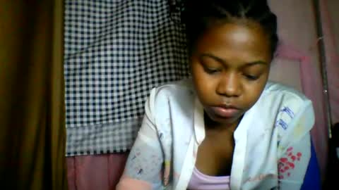 Snapshot of lara_belle chatting on 07/07/26, 08:13 lara_belle online show from 07/07/26, 08:13