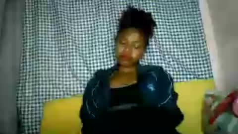 Snapshot of lara_belle chatting on 07/28/26, 11:17 lara_belle online show from 07/28/26, 11:17