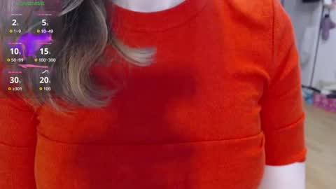 Snapshot of lara_c_rau chatting on 03/12/26, 04:24 Lara online show from 03/12/26, 04:24