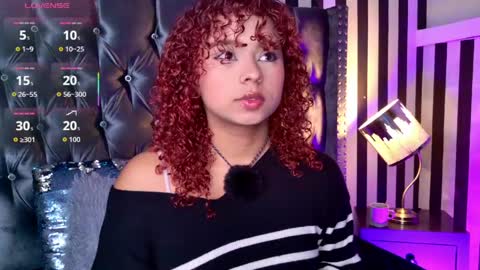 Snapshot of lara_curly chatting on 04/24/26, 10:28 lara_curly online show from 04/24/26, 10:28