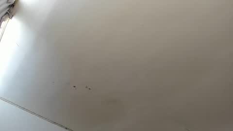 Snapshot of lara_jean23 chatting on 10/23/25, 03:44 Lara online show from 10/23/25, 03:44