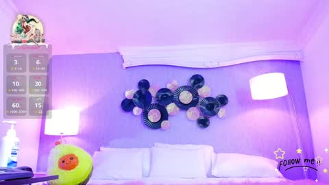 Snapshot of lara_jeean chatting on 01/03/25, 11:33 Lara online show from 01/03/25, 11:33