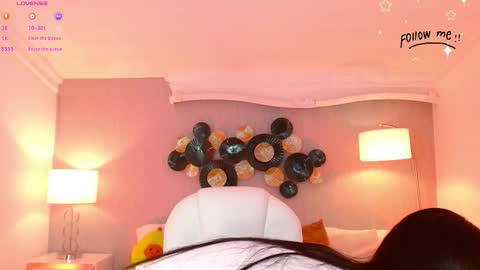 Lara online show from 03/11/26, 07:20