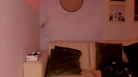 Lara Madisson online show from 02/03/26, 05:16