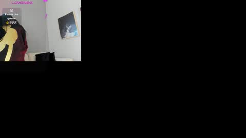 Snapshot of lara_madisson chatting on 03/22/26, 06:28 Lara Madisson online show from 03/22/26, 06:28