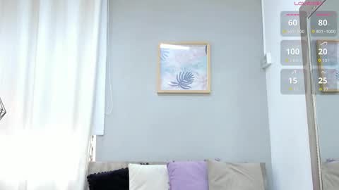      700  200   online show from 02/08/26, 11:57