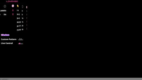 Snapshot of lara_sins chatting on 02/13/25, 05:22 Lara Sins online show from 02/13/25, 05:22