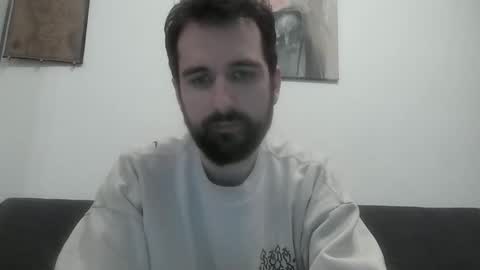 Snapshot of laraaan chatting on 11/09/25, 03:43 laraaan online show from 11/09/25, 03:43