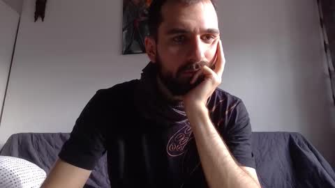 Snapshot of laraaan chatting on 12/05/25, 11:19 laraaan online show from 12/05/25, 11:19