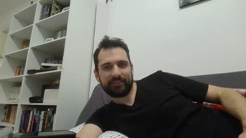 Snapshot of laraaan chatting on 01/05/26, 06:55 laraaan online show from 01/05/26, 06:55