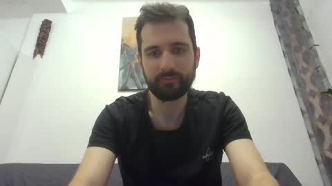 Snapshot of laraaan chatting on 01/07/26, 07:49 laraaan online show from 01/07/26, 07:49