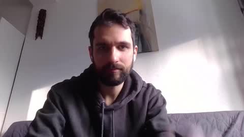 Snapshot of laraaan chatting on 01/10/26, 01:35 laraaan online show from 01/10/26, 01:35