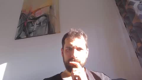 Snapshot of laraaan chatting on 01/18/26, 12:20 laraaan online show from 01/18/26, 12:20