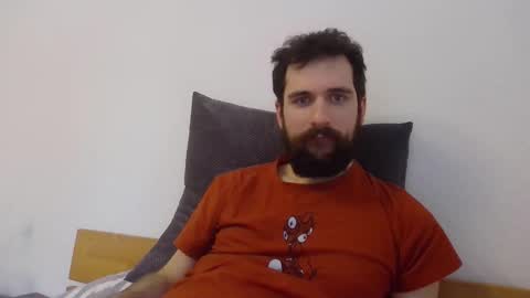 Snapshot of laraaan chatting on 02/21/26, 03:57 laraaan online show from 02/21/26, 03:57