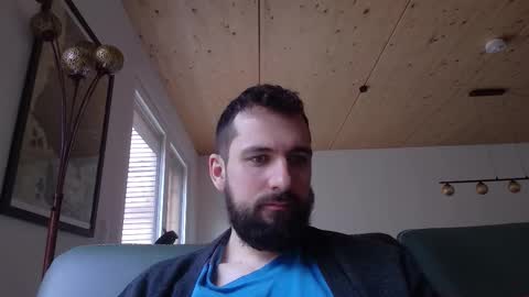 Snapshot of laraaan chatting on 03/01/26, 08:05 laraaan online show from 03/01/26, 08:05