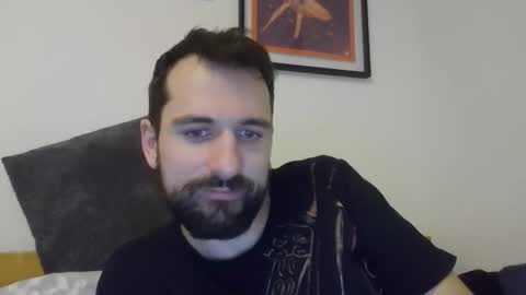 Snapshot of laraaan chatting on 03/21/26, 08:34 laraaan online show from 03/21/26, 08:34