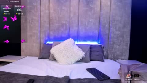 Lara online show from 02/03/26, 07:30