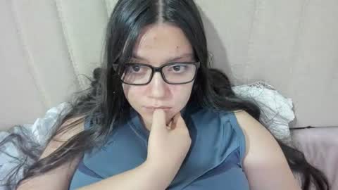 lara online show from 02/18/25, 06:26