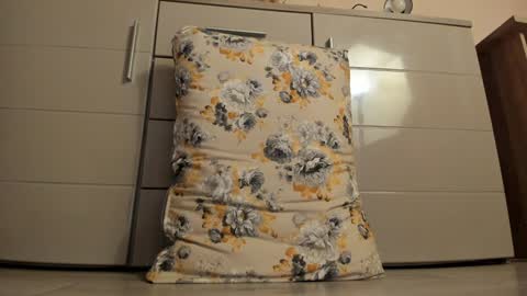 Snapshot of laracara chatting on 12/18/24, 05:04 Lara online show from 12/18/24, 05:04