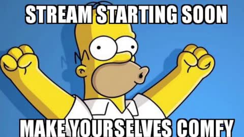 Snapshot of laracara chatting on 12/25/24, 05:26 Lara online show from 12/25/24, 05:26