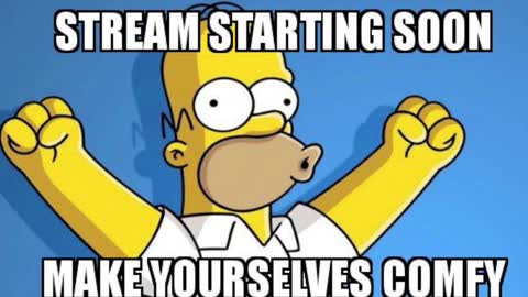 Snapshot of laracara chatting on 01/02/25, 04:20 Lara online show from 01/02/25, 04:20