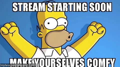 Snapshot of laracara chatting on 01/19/25, 04:54 Lara online show from 01/19/25, 04:54