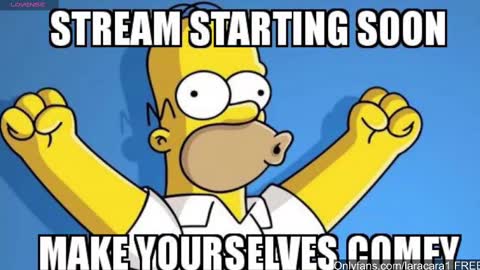 Snapshot of laracara chatting on 02/17/25, 05:14 Lara online show from 02/17/25, 05:14