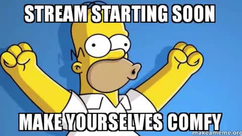 Snapshot of laracara chatting on 02/23/26, 04:54 Lara online show from 02/23/26, 04:54