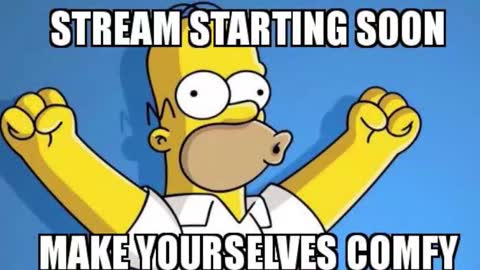 Snapshot of laracara chatting on 03/13/26, 04:52 Lara online show from 03/13/26, 04:52