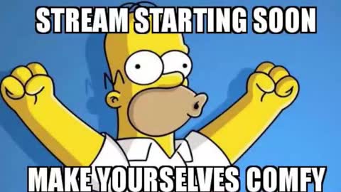 Snapshot of laracara chatting on 03/16/26, 04:40 Lara online show from 03/16/26, 04:40