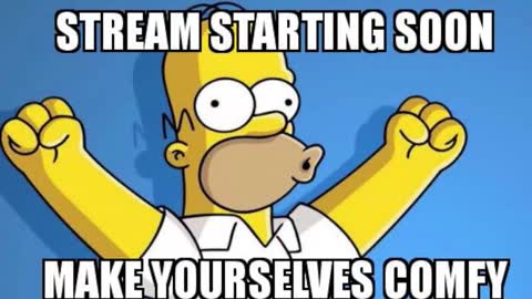 Snapshot of laracara chatting on 03/23/26, 04:49 Lara online show from 03/23/26, 04:49