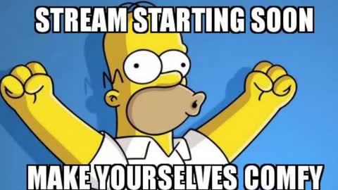 Snapshot of laracara chatting on 03/26/26, 04:51 Lara online show from 03/26/26, 04:51