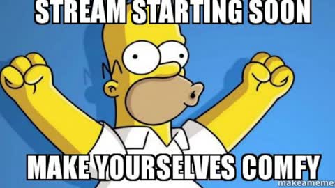 Snapshot of laracara chatting on 04/02/26, 06:44 Lara online show from 04/02/26, 06:44