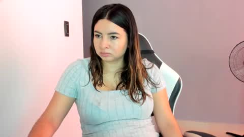 Lara online show from 06/30/26, 04:30
